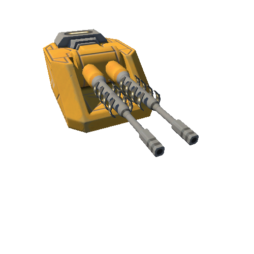 Med Turret C 2X_animated_1_2_3_4